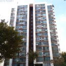 송현3동 행정복지센터 이미지