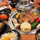 항아리고기 네이버블로그