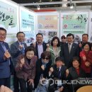 신선동-16 이미지