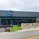 헤브론153 카페 이미지