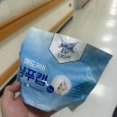 매드워시 | 입원 / 출산준비물 추천템 노워시 샴푸캡 '메드커버 샴푸캡' 사용방법 및 솔직후기