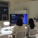 인프라스틸 | 김포 공유오피스 오디워크룸 1/19 정식 오픈 후기! 겸 이모저모 (계속 업그레이드중!!)