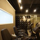 골든힐스짐 이미지