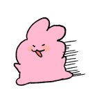 대구전자담배젠틀맨 성서점