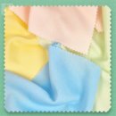 안경월드 이미지