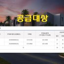 오전동 23 이미지
