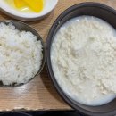 강릉짬뽕순두부 이미지