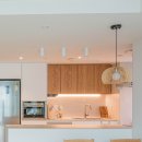 에이비알(ABR) 이미지