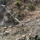 흥국 주유소 이미지