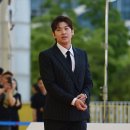덱스 이미지
