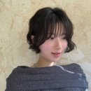 백제미용실 - 익산시 익산대로56길 67 | 백제미용실