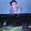 2026 BTS 부산 콘서트 첫날 솔직후기 아시아드 주경기장 3층 E55시야