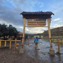 쿠스코 도착, 잉카의 심장으로 향하다. 한국여행사진작가협회 산들투어 ‘남미 아트로드’ 현지 기록 이미지