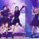 춤추는머리카락 이미지