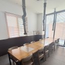 어린이가 행복한 상 | 부산장어구이 감전동맛집 부산감전동맛집 행복한 장어 감전동장어덮밥 후기