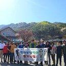 한마음1공인중개사사무소 이미지