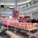 광복세탁소 이미지