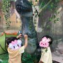 오치초병설유치원 이미지