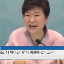 와프 이미지
