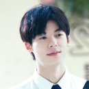 교통칼국수 네이버블로그