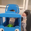 꼬마대통령 이미지