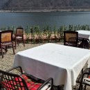 왈츠와 닥터만 커피박물관 이미지