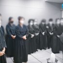 무안병원장례식장