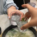 참설농탕 이미지