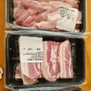캠핑용바베큐 유명프레시 모두가 만족하는 고기세트 추천
