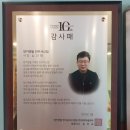 양키캔들전주 네이버블로그