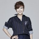 GS25 뉴단국대혜당관 | 유난희 쇼호스트 나이 연봉 남편 쌍둥이 아들 집 위치 재산 근황 김호영 김성령 이경은 노사연 이성미...