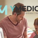 (주)세종메딕스 이미지