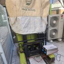 부일로 | 부천 원미구 부일로 전동지게차 밧데리 방전 복원 후기｜48V 완전 방전도 현장 복구 성공