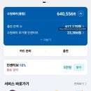 용운시장 고객센터 | 경기지역화폐 고객센터 상담원 연결, 수원페이 충전 오류 1시간 대기, 코나카드 고객센터 상담 후기