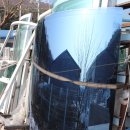 (주)우성인테리어 이미지