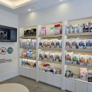 한마음동물병원 이미지