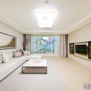 녹번초등 이미지