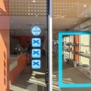 스톤브라운 | [원주] 스톤크릭 / 원주 빙벽 대형카페 / 원주 블루리본 커피맛집