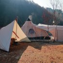 낭만캠프 이미지