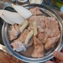 그린막창 이미지