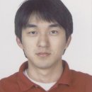 조선대학교 치의학전문대학원 이미지