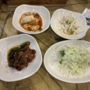 함창뽕잎한우 이미지