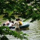 밤골민박 이미지