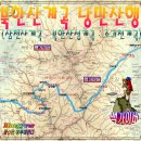 백운천 쉼터 이미지