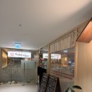 아워카츠 | 냠냠쩝쩝_안국역맛집 일본식 카츠 맛집 추천 사케 한잔 하기 좋은 곳 [키세카츠 안국역점]