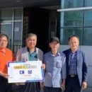 마량 미항 이미지