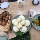 마하산방 이미지