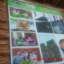 준이네통나무집 이미지