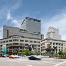 &#34;신세계백화점 본점 오늘 3시에 폭파&#34;...커뮤니티 협박글에 이용객 긴급 대피 이미지