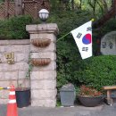 인왕시장 이미지